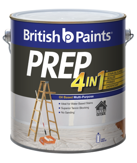 Differance Between Oil And Water Based Prep Paint Differance Between Oil And Water Based Prep Paint