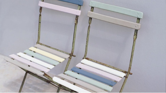 tips diy projects painting