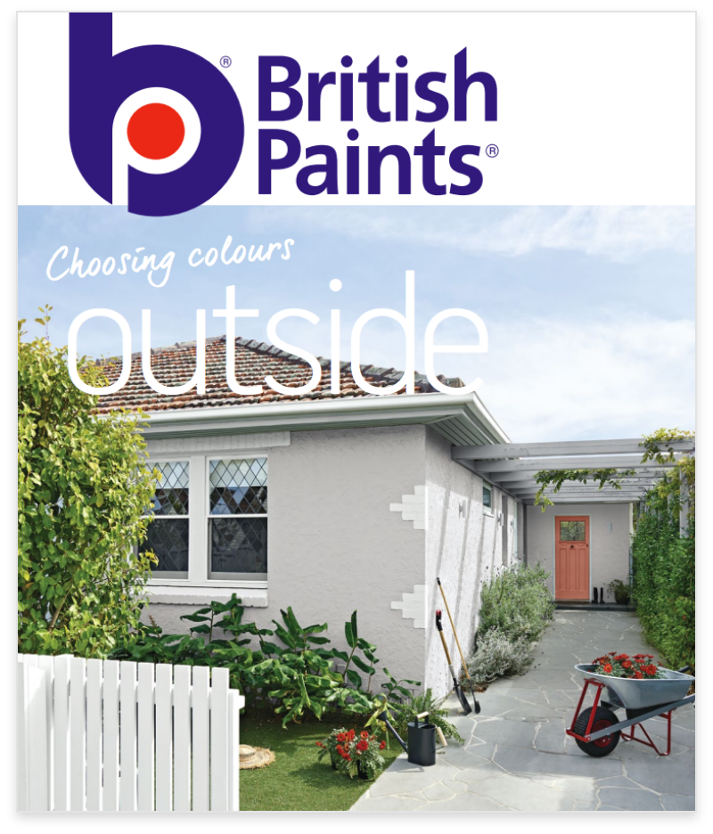 Saroj Kumer Chowdhury - Deputy Manager - British Paints | LinkedIn