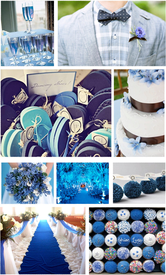 Image source: Kennedy Events