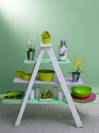 Image source: www.diy-enthusiasts.com