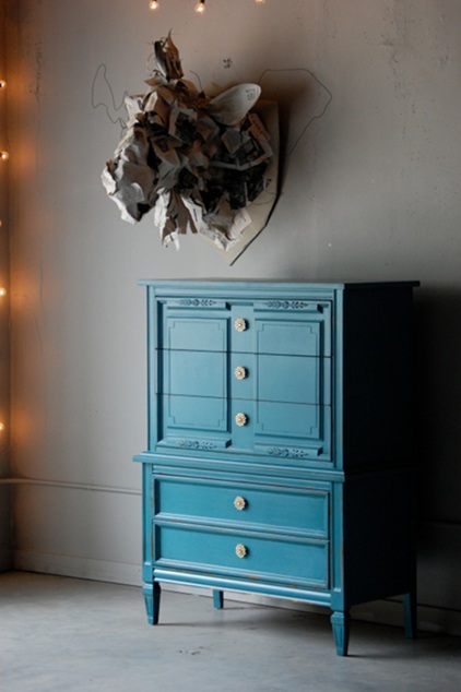 Image source: www.designsponge.com