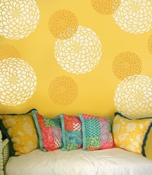 Image source: http://www.pinterest.com/pin/20407004532469672/