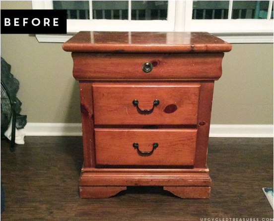 Image Source: @katienathey