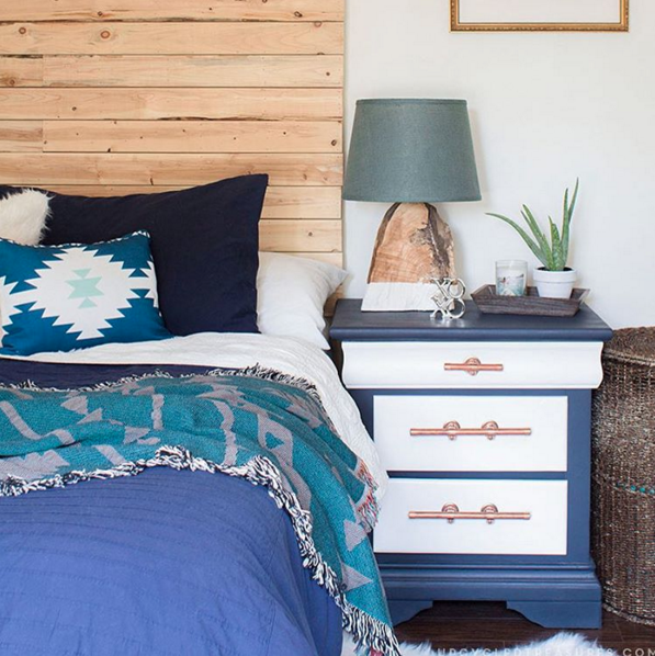 Image Source: @katienathey