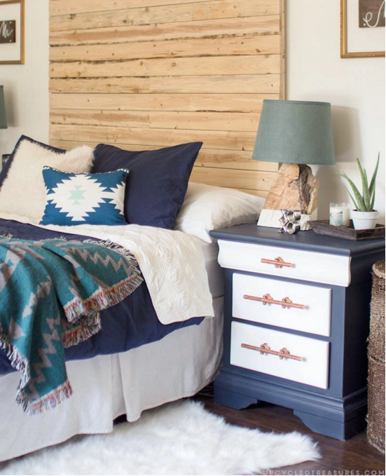 Image Source: @Katienathey