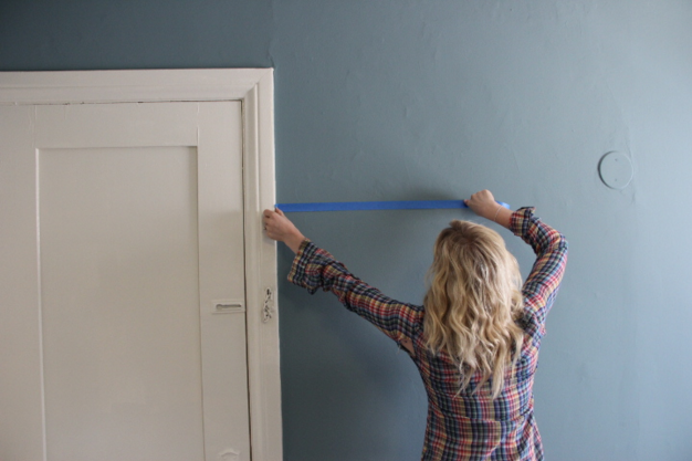 Image Source: @em_henderson