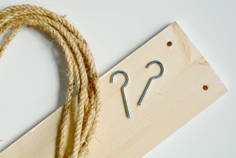 [Image Source: @burkatron]