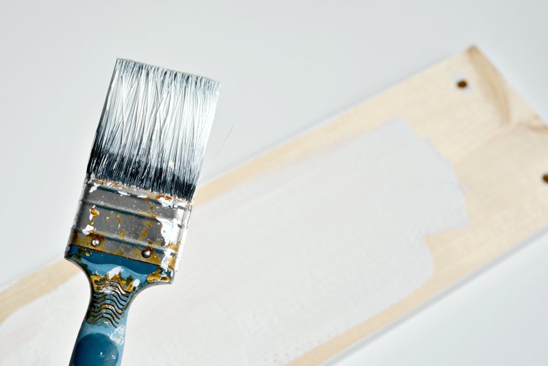 [Image Source: @burkatron]