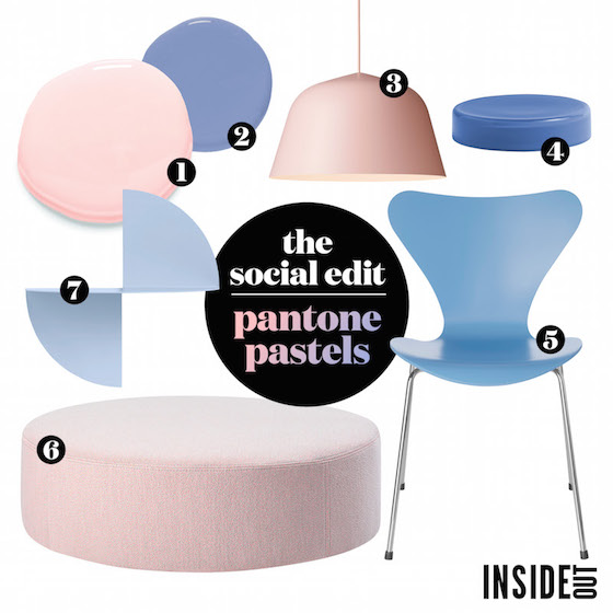 Image Source: Inside Out magazine