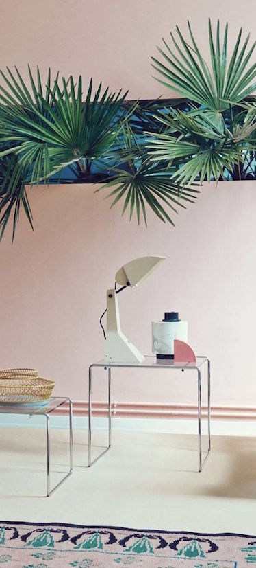 Image Source: @trendland