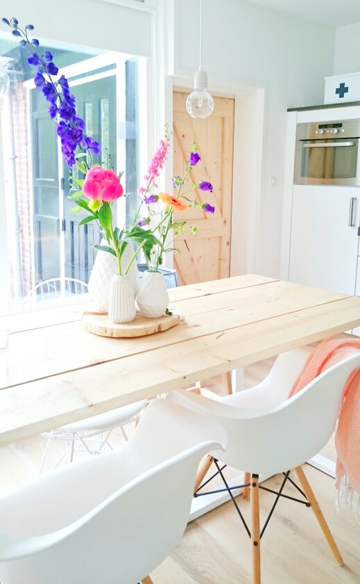 Image Source: @NatasiaRowena