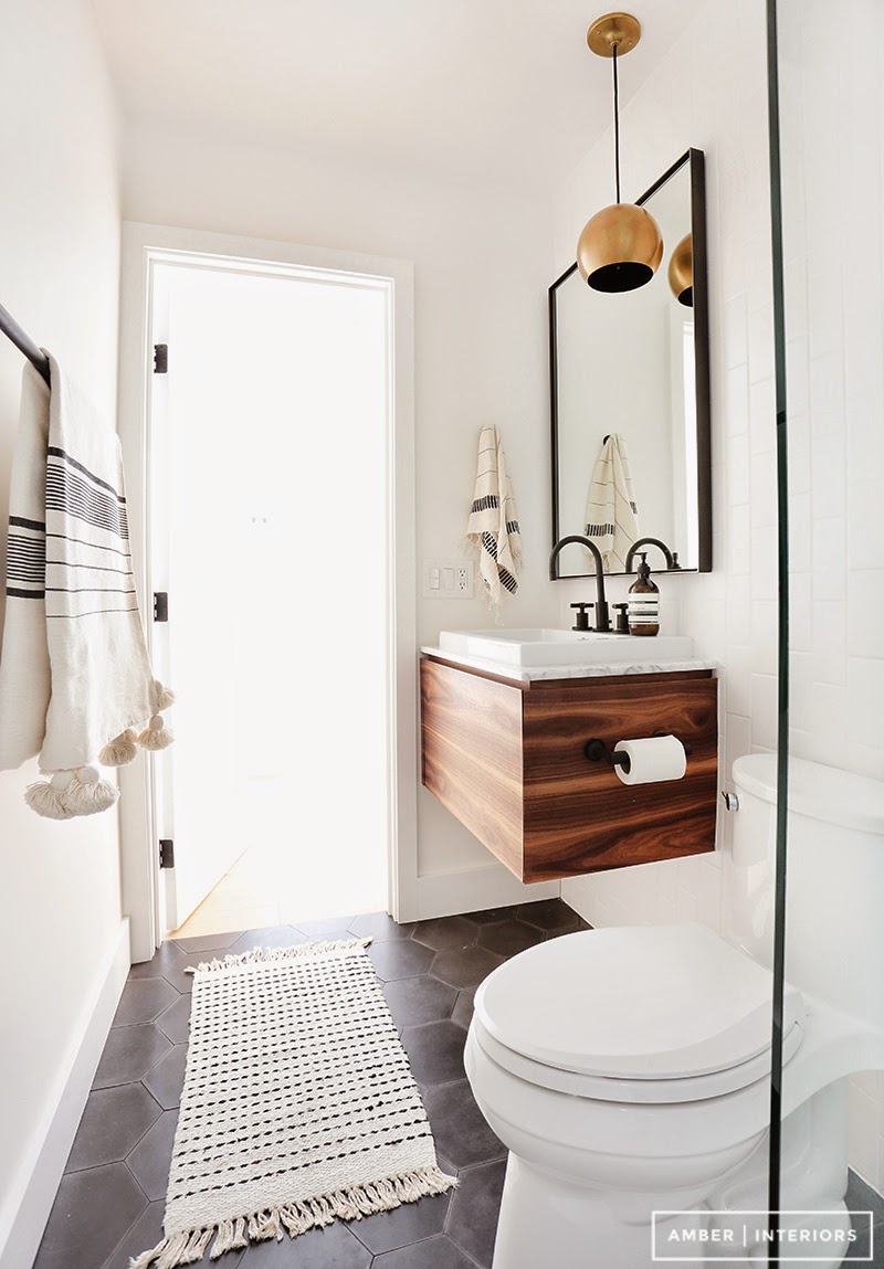 Image Source: @amber interiors