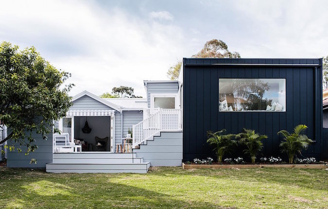 Image Source: three birds renovations