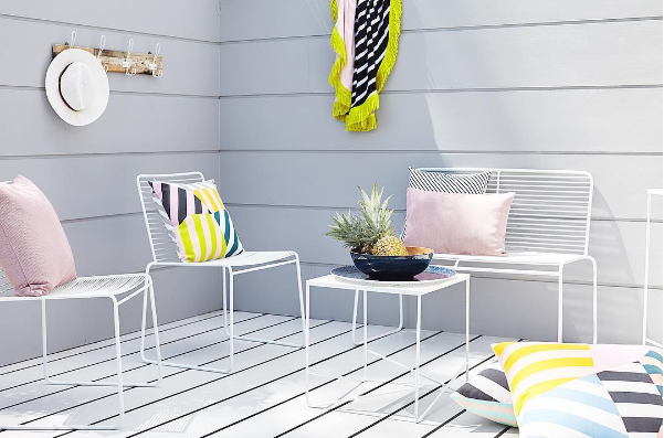 Image Source: Adairs