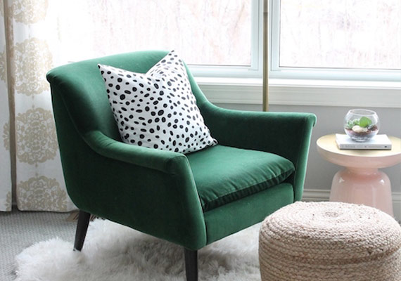 Image Source: tessiefay