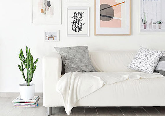 Image Source: design love fest