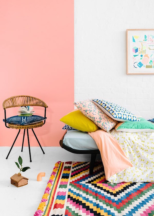 Image Source: Cotemaison