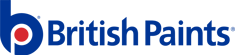 British Paints