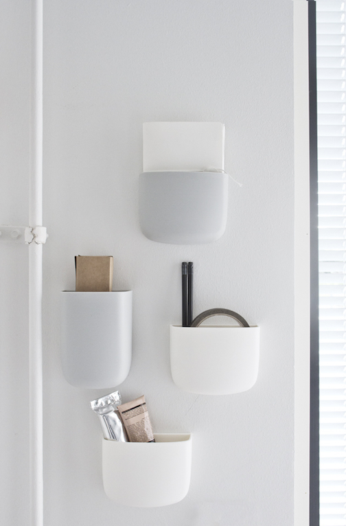 Image Source: The Lovely Drawers